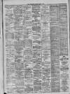 Oban Times and Argyllshire Advertiser Saturday 17 May 1919 Page 4