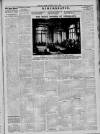 Oban Times and Argyllshire Advertiser Saturday 17 May 1919 Page 5