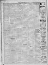 Oban Times and Argyllshire Advertiser Saturday 24 May 1919 Page 2