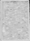 Oban Times and Argyllshire Advertiser Saturday 24 May 1919 Page 3