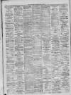 Oban Times and Argyllshire Advertiser Saturday 24 May 1919 Page 4