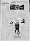 Oban Times and Argyllshire Advertiser Saturday 24 May 1919 Page 5