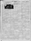 Oban Times and Argyllshire Advertiser Saturday 24 May 1919 Page 6