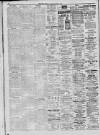Oban Times and Argyllshire Advertiser Saturday 24 May 1919 Page 8