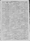 Oban Times and Argyllshire Advertiser Saturday 31 May 1919 Page 3
