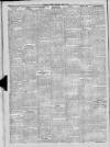 Oban Times and Argyllshire Advertiser Saturday 31 May 1919 Page 6