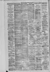 Oban Times and Argyllshire Advertiser Saturday 05 July 1919 Page 4