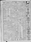 Oban Times and Argyllshire Advertiser Saturday 12 July 1919 Page 2