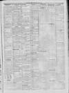 Oban Times and Argyllshire Advertiser Saturday 12 July 1919 Page 3