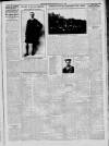 Oban Times and Argyllshire Advertiser Saturday 12 July 1919 Page 5