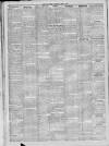 Oban Times and Argyllshire Advertiser Saturday 12 July 1919 Page 6