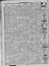 Oban Times and Argyllshire Advertiser Saturday 26 July 1919 Page 2