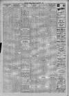 Oban Times and Argyllshire Advertiser Saturday 13 December 1919 Page 2