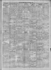 Oban Times and Argyllshire Advertiser Saturday 13 December 1919 Page 3