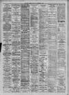 Oban Times and Argyllshire Advertiser Saturday 13 December 1919 Page 4