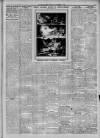 Oban Times and Argyllshire Advertiser Saturday 13 December 1919 Page 5