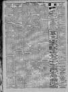 Oban Times and Argyllshire Advertiser Saturday 20 December 1919 Page 2