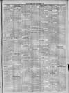 Oban Times and Argyllshire Advertiser Saturday 20 December 1919 Page 3