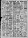Oban Times and Argyllshire Advertiser Saturday 20 December 1919 Page 4