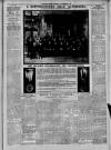 Oban Times and Argyllshire Advertiser Saturday 20 December 1919 Page 5