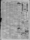 Oban Times and Argyllshire Advertiser Saturday 20 December 1919 Page 6