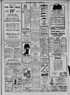 Oban Times and Argyllshire Advertiser Saturday 20 December 1919 Page 7
