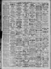 Oban Times and Argyllshire Advertiser Saturday 20 December 1919 Page 8