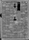 Oban Times and Argyllshire Advertiser Saturday 10 January 1920 Page 2