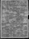 Oban Times and Argyllshire Advertiser Saturday 10 January 1920 Page 3
