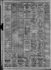Oban Times and Argyllshire Advertiser Saturday 10 January 1920 Page 4