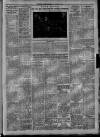 Oban Times and Argyllshire Advertiser Saturday 10 January 1920 Page 5