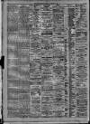 Oban Times and Argyllshire Advertiser Saturday 10 January 1920 Page 8
