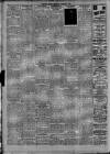 Oban Times and Argyllshire Advertiser Saturday 17 January 1920 Page 2
