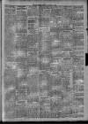 Oban Times and Argyllshire Advertiser Saturday 17 January 1920 Page 3