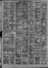 Oban Times and Argyllshire Advertiser Saturday 17 January 1920 Page 4