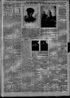 Oban Times and Argyllshire Advertiser Saturday 17 January 1920 Page 5