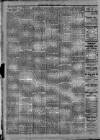 Oban Times and Argyllshire Advertiser Saturday 17 January 1920 Page 6