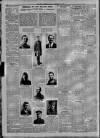 Oban Times and Argyllshire Advertiser Saturday 14 February 1920 Page 2