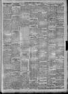 Oban Times and Argyllshire Advertiser Saturday 14 February 1920 Page 3