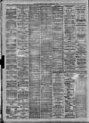 Oban Times and Argyllshire Advertiser Saturday 14 February 1920 Page 4