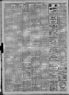 Oban Times and Argyllshire Advertiser Saturday 14 February 1920 Page 6