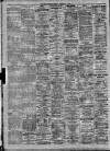 Oban Times and Argyllshire Advertiser Saturday 14 February 1920 Page 8