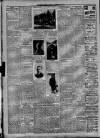 Oban Times and Argyllshire Advertiser Saturday 21 February 1920 Page 2