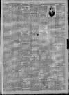 Oban Times and Argyllshire Advertiser Saturday 21 February 1920 Page 3