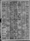 Oban Times and Argyllshire Advertiser Saturday 21 February 1920 Page 4