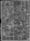 Oban Times and Argyllshire Advertiser Saturday 28 February 1920 Page 4