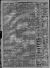 Oban Times and Argyllshire Advertiser Saturday 28 February 1920 Page 6