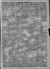 Oban Times and Argyllshire Advertiser Saturday 20 March 1920 Page 3