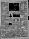 Oban Times and Argyllshire Advertiser Saturday 20 March 1920 Page 5