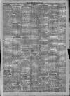 Oban Times and Argyllshire Advertiser Saturday 01 May 1920 Page 3